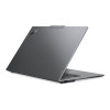 Refurbished - Lenovo ThinkPad X9-15 Gen 1 AURA Edition Intel Core Ultra 7 258V 32GB RAM 1TB SSD 15.3" Touchscreen Copilot+ NO OS Laptop