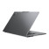 Refurbished - Lenovo ThinkPad X9-15 Gen 1 AURA Edition Intel Core Ultra 7 258V 32GB RAM 1TB SSD 15.3" Touchscreen Copilot+ NO OS Laptop