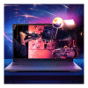 Lenovo LOQ Essential 15IAX9E Intel Core i5-12450HX 16GB RAM 512GB SSD RTX 2050 15.6" Windows 11 Home Gaming Laptop