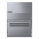 Refurbished - Lenovo ThinkBook 16 G8 IAL Intel Core Ultra 5 225U 16" WUXGA 16GB RAM 256GB SSD Windows 11 Pro Laptop