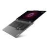 Refurbished - Lenovo LOQ 15ARP9 AMD Ryzen 5 7235HS 24GB RAM 1TB SSD RTX 3050 15.6" Windows 11 Home Gaming Laptop
