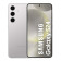 Samsung Galaxy S24 5G Samsung Exynos Dual Sim 8GB RAM 128GB Storage 6.2" Dynamic AMOLED 2X Smartphone - Marble Grey