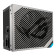 ASUS ROG THOR 1000P3 Gaming E 1000W ATX 3.1 80 PLUS Platinum PSU Power Supply