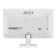 MSI PRO MP275W E2 27" IPS Full HD 120Hz 1ms HDMI Monitor with Speakers