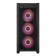 ASUS TUF Gaming GT302 ARGB Black Mid Tower PC Case