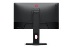 BenQ ZOWIE XL2540K 24.5" Full HD TN 240Hz Black eQualizer Height Adjustable E-Sports Gaming Monitor