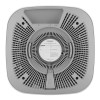 NETGEAR AX3000 Dual-Band PoE Multi-Gig Insight Managed WiFi 6 Access Point