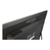 HANNspree HT161HNB 15.6" WXGA LED Ergonomic Smart Adjustable Stand 10-Point TouchScreen Monitor with Speakers