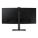 Samsung ViewFinity S6 S65VC LS34C652VAUXXU 34" VA WQHD 100Hz 5ms Height Adjustable Curved Monitor