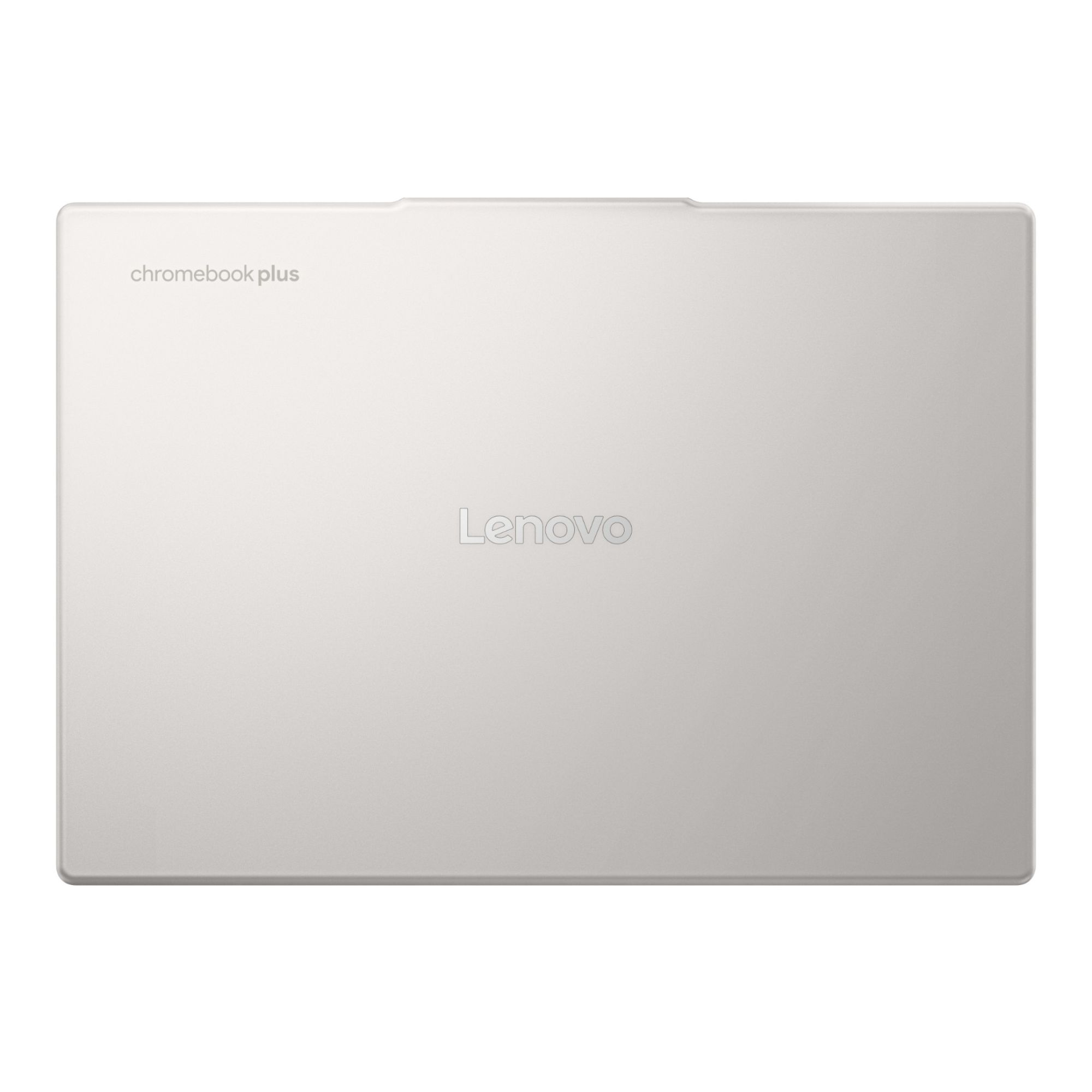 Lenovo Chromebook Plus 14 Kompanio 910 12GB 128GB
