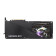 Refurbished MSI Geforce RTX 5070 GAMING TRIO 12GB OC GDDR7 Graphics Card