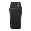 Endorfy Signum 300 Air ATX Full Tower Tempered Glass PC Case