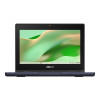 ASUS ChromeBook Flip CZ1104FM2A-NS0144 MediaTek 520 8GB RAM 64GB SSD 11.6" ChromeOS Laptop
