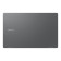 Samsung Galaxy Book5 360 Intel Core Ultra 7 256V 16GB RAM 512GB SSD Intel Arc 15.6" Windows 11 Home Copilot+ 2-in-1 Laptop