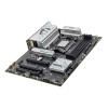 MSI B850 GAMING PLUS WIFI ATX DDR5 AMD Socket AM5 Motherboard