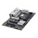 MSI B850 GAMING PLUS WIFI ATX DDR5 AMD Socket AM5 Motherboard