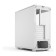 Fractal Design Epoch ATX Mid Tower Gaming PC Case - White TG Clear