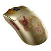 Razer Viper V3 Pro Wireless 35000 DPI Optical Gaming Mouse - Counter-Strike 2 Edition