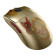 Razer Viper V3 Pro Wireless 35000 DPI Optical Gaming Mouse - Counter-Strike 2 Edition
