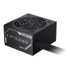 Gigabyte P750BS 750W ATX 80 PLUS Bronze PSU Power Supply - Black
