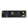 Asrock Phantom Gaming B850I Lightning WiFi  Mini-ITX AMD Socket AM5 Motherboard