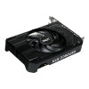 Palit GeForce RTX 4060 StormX 8GB Graphics Card