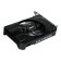 Palit GeForce RTX 4060 StormX 8GB Graphics Card
