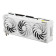 ASUS GeForce RTX 5070 Ti TUF Gaming BTF OC Edition 16GB Graphics Card - White