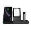 Yealink WH67 Teams Mono Dect Wireless Professional Headset