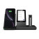 Yealink WH67 Teams Mono Dect Wireless Professional Headset