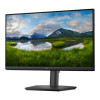 Dell Pro E2425HSM 24" IPS Full HD 100Hz Height Adjustable Monitor with Speakers
