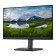 Dell Pro E2425HSM 24" IPS Full HD 100Hz Height Adjustable Monitor with Speakers