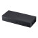 ASUS DC510 Master Thunderbolt 5 Docking Station - Black