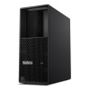 Lenovo ThinkStation P3 Tower Intel Core i9-14900K 64GB RAM 1TB SSD Windows 11 Pro Desktop PC
