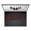 ASUS TUF Gaming A18 (2025) AMD Ryzen 9 8940HX 16GB RAM 1TB SSD RTX 5060 Windows 11 Home Gaming Laptop