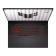 ASUS TUF Gaming A18 (2025) AMD Ryzen 9 8940HX 16GB RAM 1TB SSD RTX 5060 Windows 11 Home Gaming Laptop