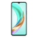 Honor x6b MediaTek Helio G85 6.56" 4GB RAM 128GB Storage Smartphone