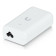 Ubiquiti UniFi U-PoE++ 60W Gigabit Ethernet RJ45 PoE Adapter