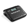 Brother PT-D460BTVP transfer 180 x 180 DPI Wired & Wireless Bluetooth Thermal Label Printer