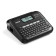 Brother PT-D460BTVP transfer 180 x 180 DPI Wired & Wireless Bluetooth Thermal Label Printer