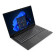 Lenovo V15 G4 IRU Intel Core i7-13620H 16GB RAM 512GB SSD 15.6'' Windows 11 Pro Laptop