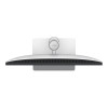 BenQ MA270S 27" IPS 5K Thunderbolt 4 USB-C Height adjustable Mac monitor