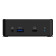 Belkin Connect USB-C Dual Display Docking Station - Black