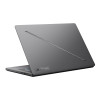 ASUS ROG Zephyrus G14 GA403UI-QS060W AMD Ryzen 9 8945HS 32GB RAM 1TB SSD  RTX 4070 14" Windows 11 Home Gaming Laptop