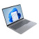 Refurbished - Lenovo ThinkBook 16 Gen 7 AMD Ryzen 3 7335U 16GB RAM 512GB SSD 16" No OS Laptop