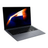 Samsung Galaxy Book4 Intel Core i5-1335U 8GB RAM 512GB SSD 15.6" Full HD Windows 11 Home Laptop