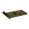 AudioCodes Mediant 1000B Media Processing Network Module