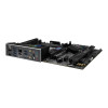 ASUS ROG Strix B760-F Gaming WiFi LGA 1700 ATX PCIe 5.0 Motherboard