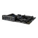 ASUS ROG Strix B760-F Gaming WiFi LGA 1700 ATX PCIe 5.0 Motherboard