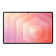 Samsung Galaxy Tab S11 Ultra 5G 14.6" 12GB RAM 256GB Storage Cellular + Wi-Fi Tablet - Grey